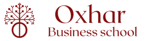 Oxhar Business School
