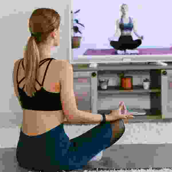 Oxhar Business School