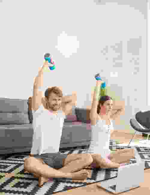 Oxhar Business School