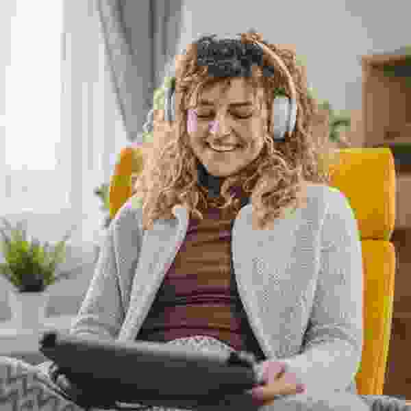 Oxhar Business School