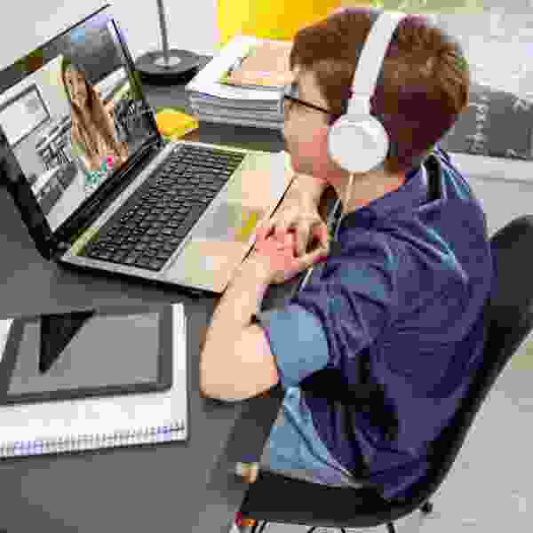 Oxhar Business School