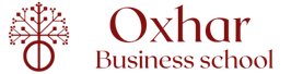 Oxhar Business School