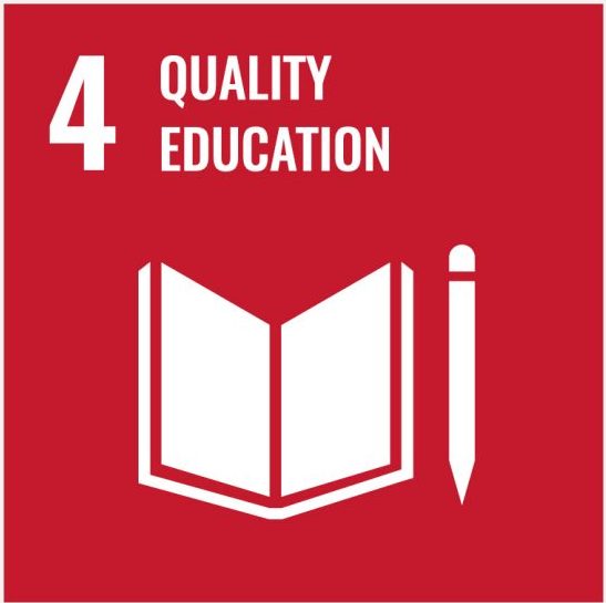 quality education