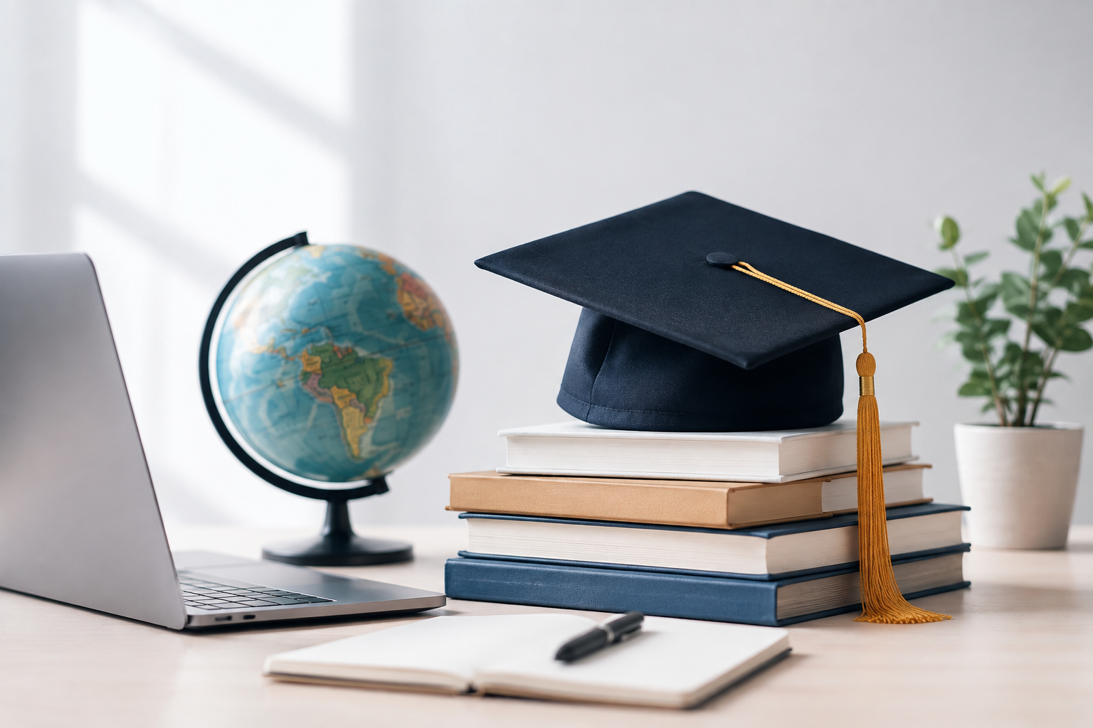 Education
