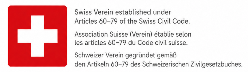 SWISS VERIEN